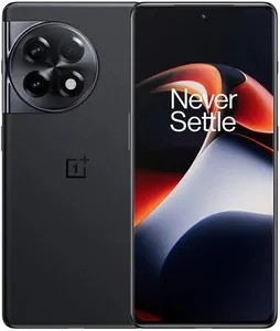 Замена стекла камеры на телефоне OnePlus Ace 2 в Тюмени